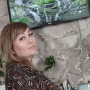  ,   , 39 ,     , c 