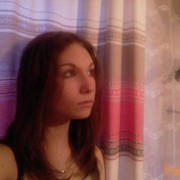 ���������� ��������������, ���� ������� �������, 37 ���, ������������ ��� ������