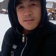  ,   , 31 ,   ,   , c , 