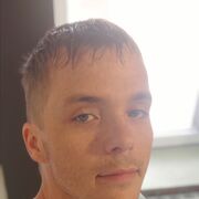  ,   , 34 ,   ,   , 