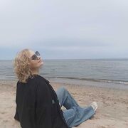 ���������� �����-�������, ������� ˸��, 50