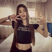 ���������� �����-���������, ���� ������� �����, 18 ���, ������������ ��� ������, ����� � ���������