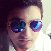  Mimarsinan,  Yusuf, 28