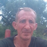  --,   , 54 ,   ,   