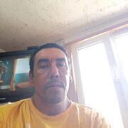  ,   , 52 ,   ,   