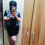  ,   , 37 ,   , 