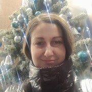 ���������� �������, ���� ������� ���������, 41 ���, ������������ ��� ����� � ���������, c�������� ���������, ���������