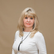  ,   , 57 ,   ,   , c 