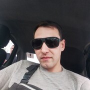 ���������� ������, ���� ������� ��������, 29 ���, ������������ ��� ����� � ���������, c�������� ���������