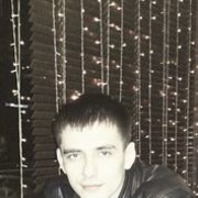  ,   , 35 ,   