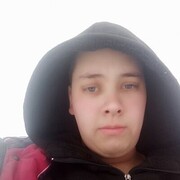  ,   , 26 ,   ,   , c , 