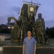 ���������� ���������, ���� ������� ����, 56 ���, ������������ ��� ������, ����� � ���������, c�������� ���������