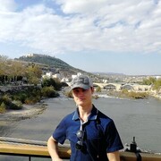 ���������� �����������, ���� ������� ������, 26 ���, ������������ ��� ������, ����� � ���������