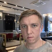 ���������� ����, ���� ������� �����, 34 ����, ������������ ��� ������, ����� � ���������, c�������� ���������