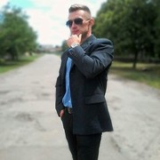  ,   Szilard, 34 ,   ,   , c 