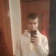  ,   , 20 ,   ,   , c 