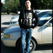  ,   , 37 ,   ,   , c , 