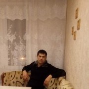 ���������� ������ ��������, ���� ������� Aziz, 32 ����, ������������ ��� ������, ���������