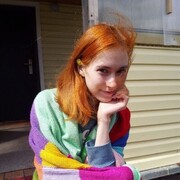 ���������� ������, ���� ������� ������, 28 ���, ������������ ��� ������, ����� � ���������, c�������� ���������