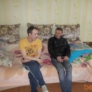   ,   C, 57 ,   ,   , c 