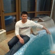 ���������� �����-���������, ���� ������� �����, 43 ����, ������������ ��� ������, ����� � ���������, c�������� ���������, ���������