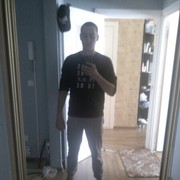 ���������� �����, ���� ������� ����, 33 ����, ������������ ��� ������, ����� � ���������, c�������� ���������