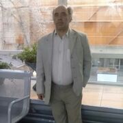 ���������� ������, ���� ������� �����, 59 ���, ������������ ��� ����� � ���������, c�������� ���������, ���������