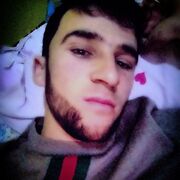 ���������� ���������, ���� ������� �������, 30 ���, ������������ ��� c�������� ���������