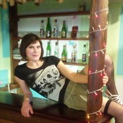 ���������� ������������, ���� ������� �����, 44 ����, ������������ ��� ������, ����� � ���������, c�������� ���������