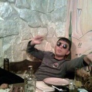  ,   GEV, 35 ,     , c 