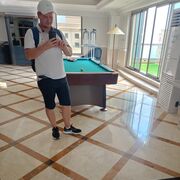 ���������� ���������, ������� Dmitry, 38