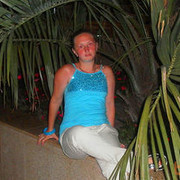 ���������� ������, ���� ������� Irishka, 31 ���, ������������ ��� ����� � ���������, c�������� ���������