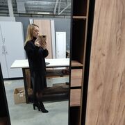  ,   , 38 ,   c 