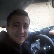 ���������� �����������, ���� ������� �������, 45 ���, ������������ ��� ����� � ���������, c�������� ���������