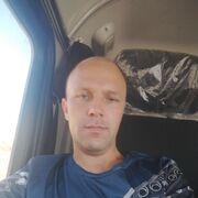  ,  , 36