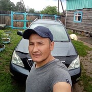  -,   , 42 ,   ,   , c 