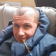 ���������� ����, ���� ������� ������, 43 ����, ������������ ��� ������, ����� � ���������