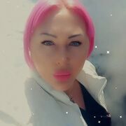 ���������� ������, ���� ������� �����, 42 ����, ������������ ��� ����� � ���������, c�������� ���������