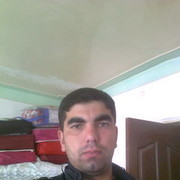  ,   Emil86, 39 ,   