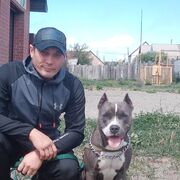 ���������� �������������, ������� �����, 34