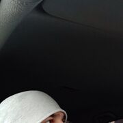 ���������� ������, ���� ������� ����������, 41 ���, ������������ ��� ����� � ���������, c�������� ���������, ���������