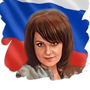  ,   , 55 ,   c 