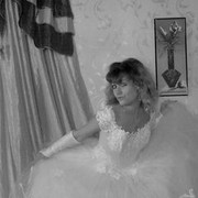 ���������� ����, ���� ������� ���������, 37 ���, ������������ ��� ����� � ���������, c�������� ���������