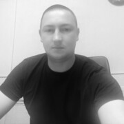  ,  , 35