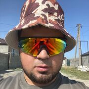 ���������� �������� ���, ���� ������� �����, 26 ���, ������������ ��� ������, ����� � ���������