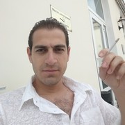  ,   Armen, 36 ,   ,   , c 
