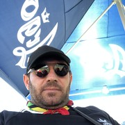 ���������� ����, ���� ������� Grigor, 45 ���, ������������ ��� ������, ����� � ���������, c�������� ���������