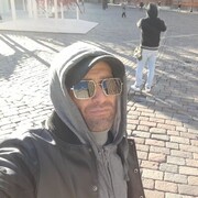  ,   Vitali, 21 ,   ,   