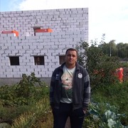   ,   , 44 ,   ,   , c 