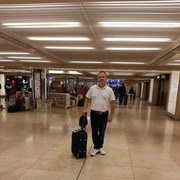  Limburg an der Lahn,   Grozdanov, 56 ,   ,   , c 